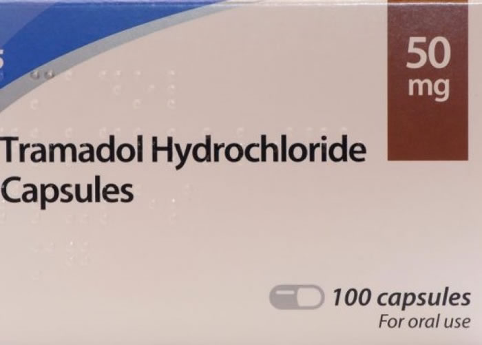 �ҷ������ࣨͼ����������