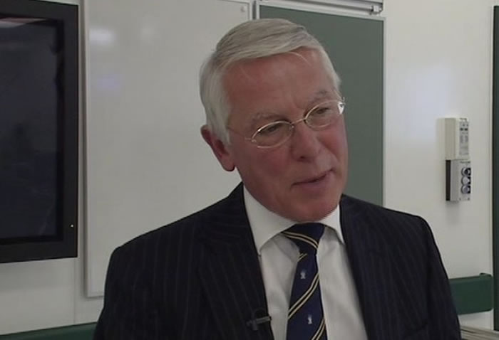 ������ΪӦ������������ļ�ܡ�