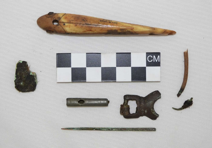 ǰ���ײ�ʱ���İ���˹�Ӿ������ʹ�ù����Զ��ǵ����Ľ�����Ʒ