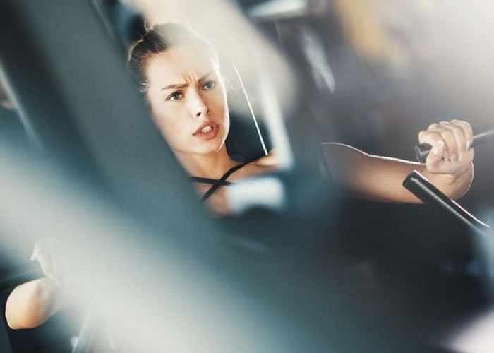 ���������˶���й����������������ѹ�����ӡ�