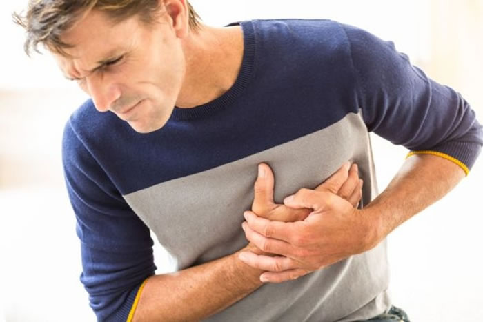 ����Ƿ�����������˶����������ಡ�����ķ��ա�