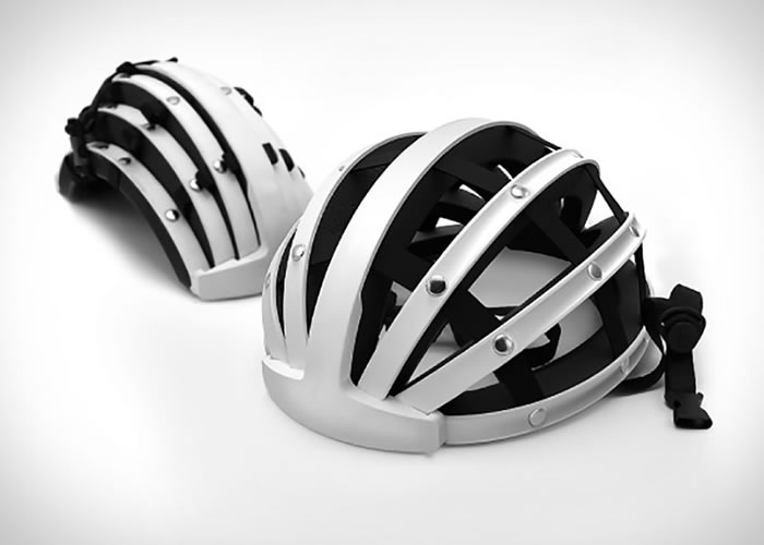 ������ҵ�ŶӼ����Ƴ��۵�ʽ����ͷ����Fend��