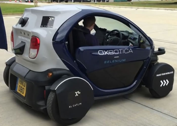 ���˳��״���Ӣ�����С�