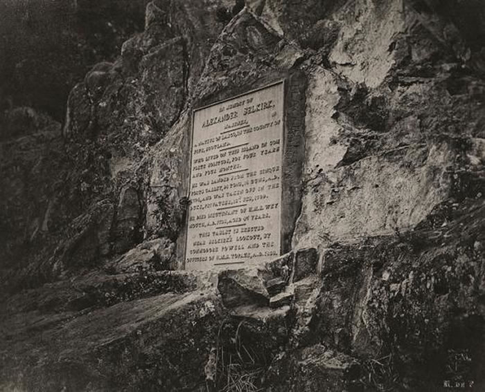 һ����������ƿ�Ư���ĵ���ʯ���� PHOTOGRAPH BY HARRIET CHALMERS ADAMS, NATIONAL GEOGRAPHIC CREAT