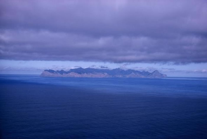 �����ƿ���1704��ʱ������һ����ΪM��s a Tierra�Ļĵ��ϡ�����������1966�꽫�õ�������Ϊ��³��ѷ��³������Robinson Crusoe Isl