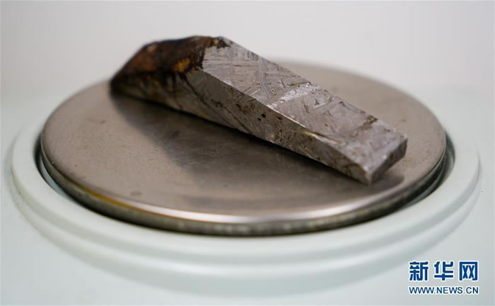 ����10��13�������2011�����½�����̩С�����������ֵ�5�����ش�����ʯ��ϣ��˵���Ƭ��