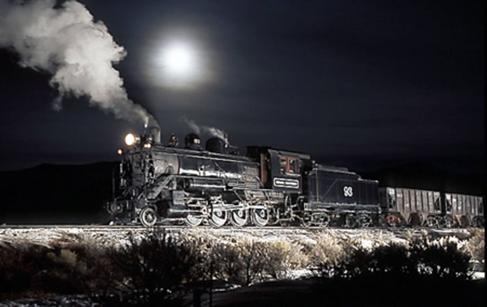 ˹𳵡ڳƿ·һʽ𳵺Х漴ʧ