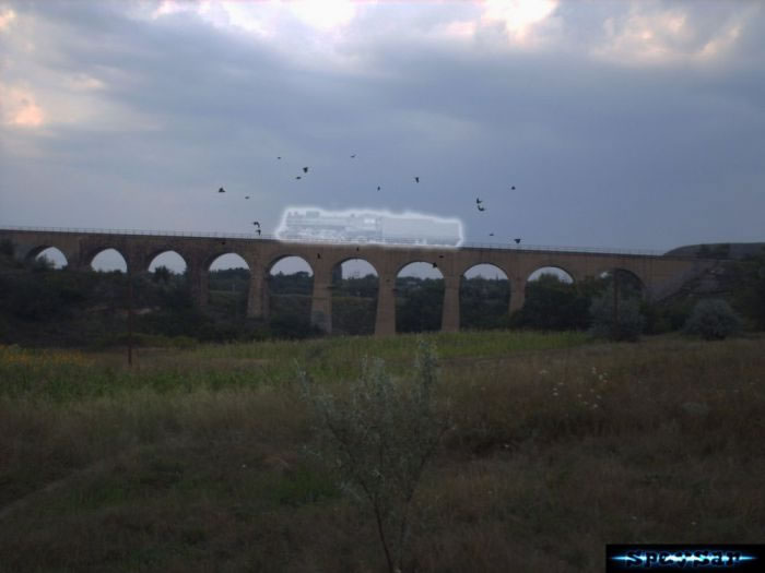 ˹𳵡ڳƿ·һʽ𳵺Х漴ʧ