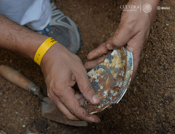 ī���翼��ѧ����̫ƽ���ذ��ۿڳ��а����ն��Ʒ��ִ����й��Ŵ�����Ƭ