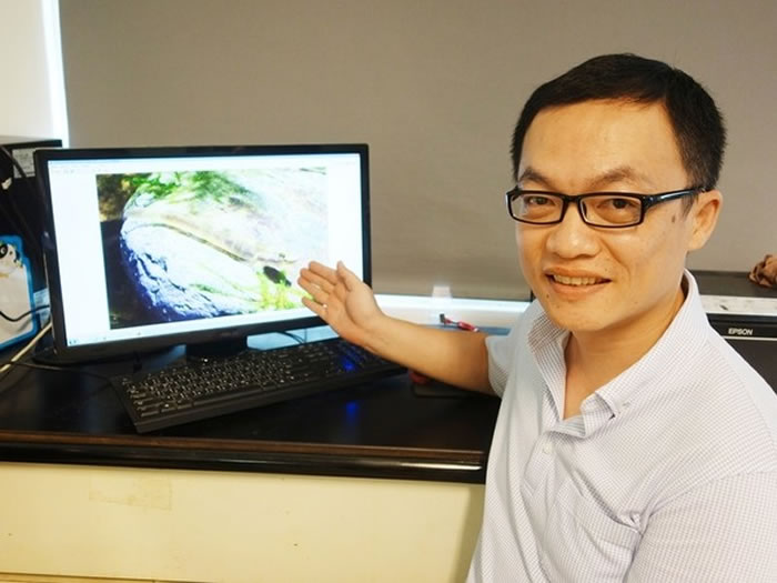 ɽѧѧϵεԣ֣Ҳᡣͼɽѧ