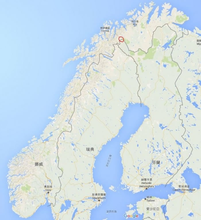 Ų��Ҫ��ͼ�к�Ȧ����������Ĺ��������ˣ���������ɽ����߷��͸�������