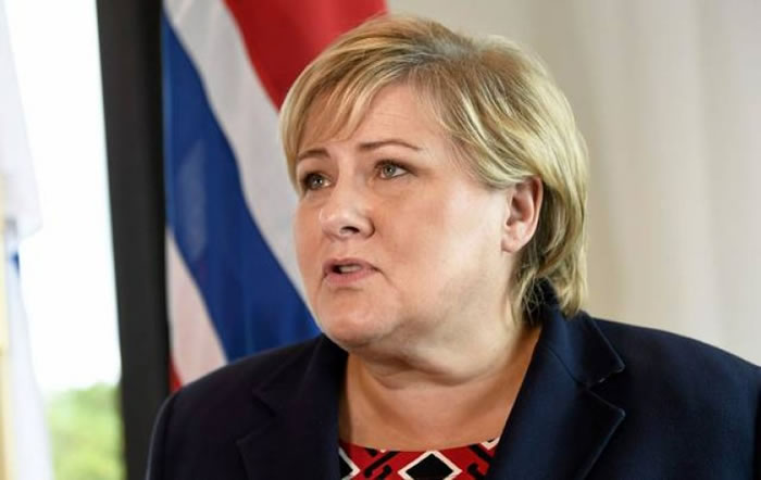 Ų��������������������ɽ���顣