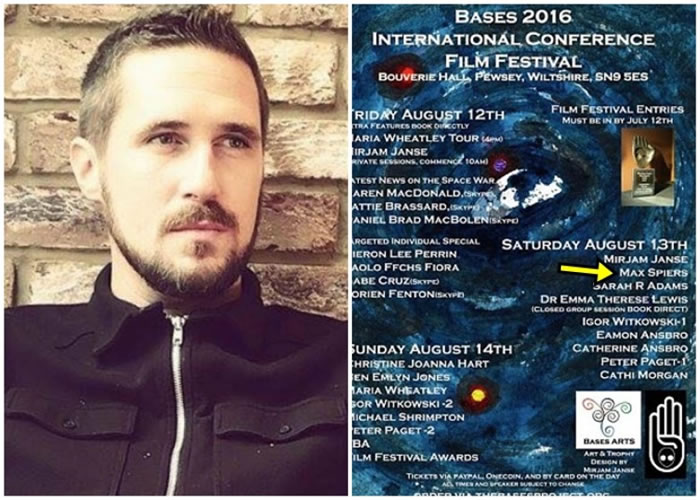 ʩƤ��˹����ͼ������������������˵�����������硣��ͼ�ǵ��صĻ������