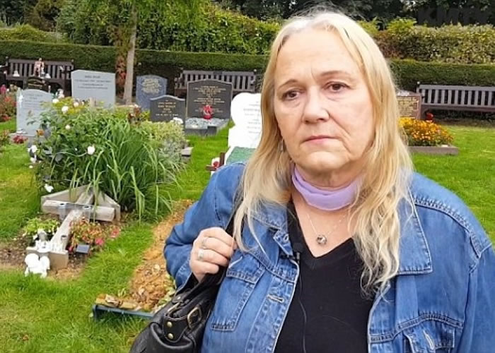 ���ģ�ͼ�����ɶ�����Ϊ�������̽��Ļ�����У����ձ�ɱ��