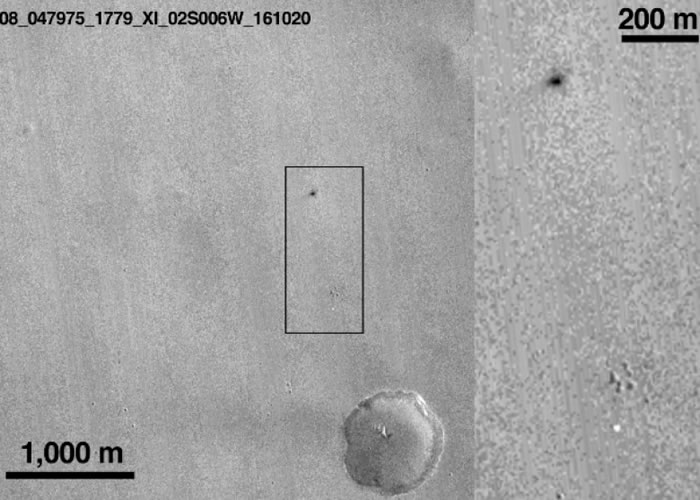 MRO����Ļ��ǵ���Ӱ���ϣ�����һ���ڵ㡣