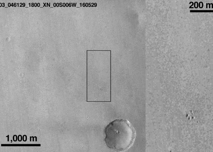 MRO����ǰ�ĵ�ͬһλ��Ӱ��ȴû�кڵ㡣