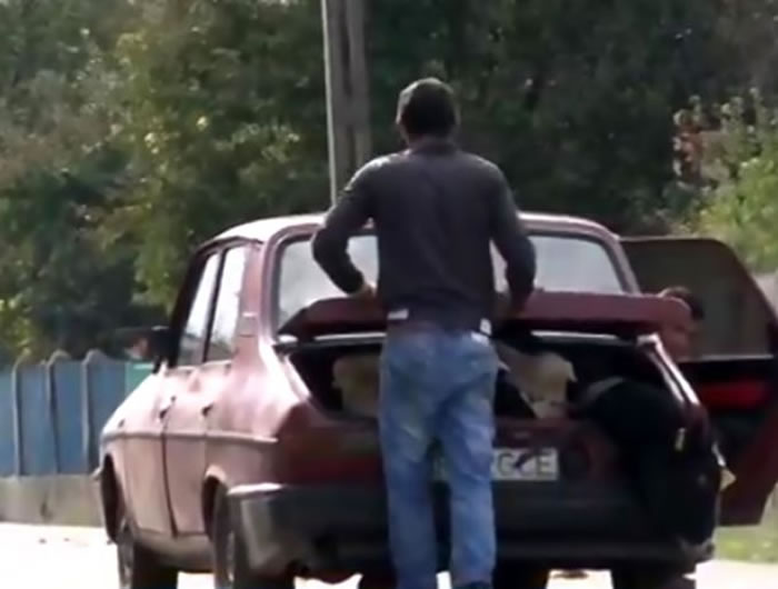 ��������ũ������������ֻţ��������β������