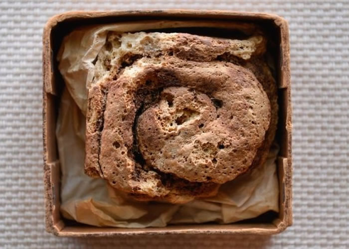 ��������ں��С�