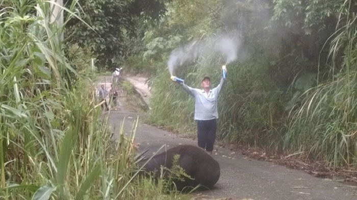 ũǰ2ɱǾȲˮţͼ֣־飩