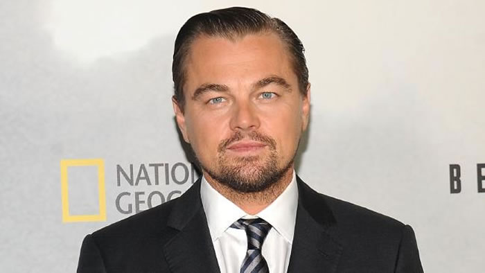 ���ҵ���Ƶ�����ײ�����ɶ��ע�����Ǩ�ļ�¼Ƭ����ˮ����ǰ��