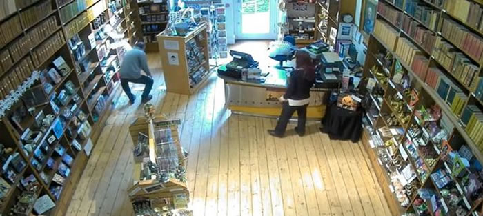 Ӣ�����Ŀ��л�������ֹ� ����ϵ��������Լ�������