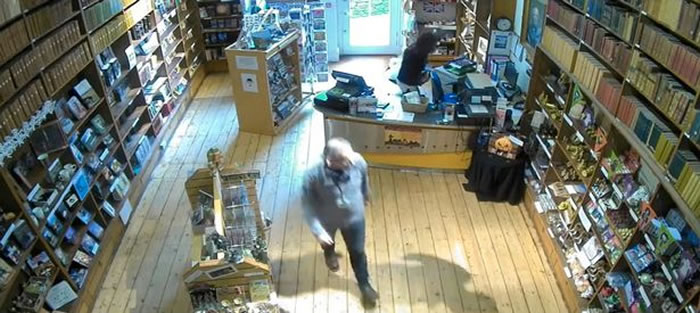 Ӣ�����Ŀ��л�������ֹ� ����ϵ��������Լ�������