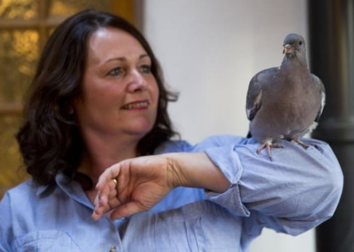 ����ָ̫̫���ӡ������������Ǽҵĳ��