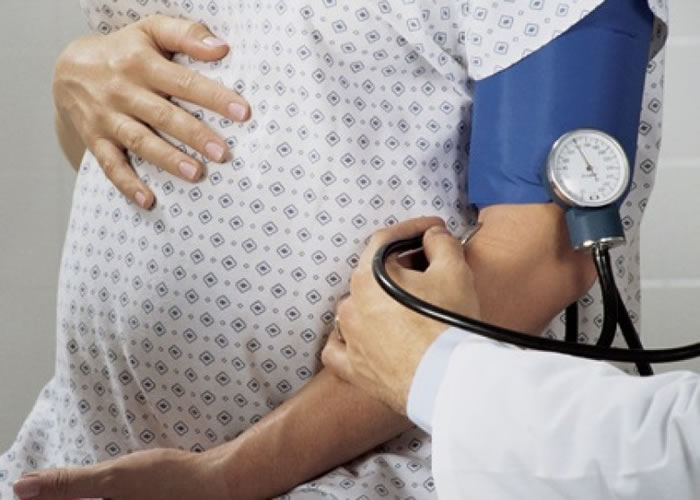 �����о�ָֻ�����ỳ�в������з���ᣬ��ʹ��з������ᡣ