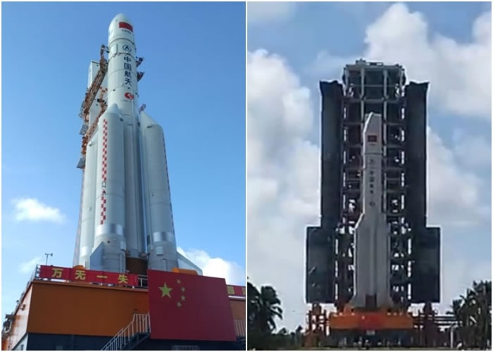 ������Ž���ͨ����ֱת�˷�ʽ������װ�����˵����������ϡ�