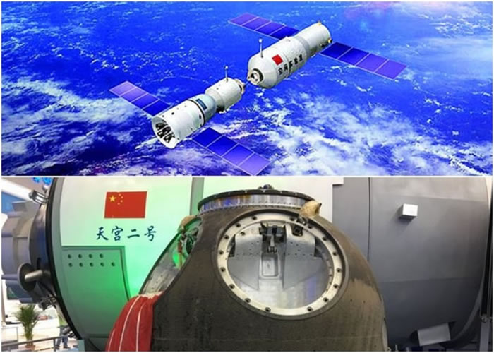 ����һ��Ԥ����������䣬�����칬���ŶԽӡ�