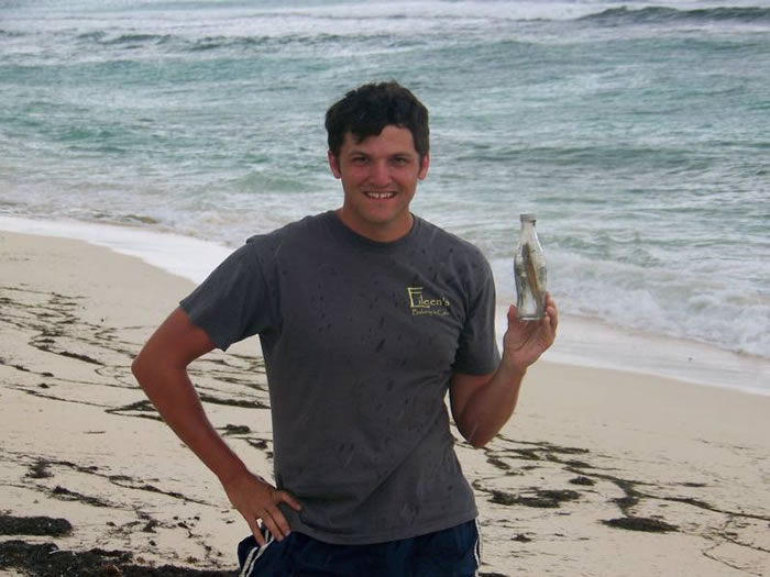 ��������ʰ��Ư��50��ƿ���� ����5��ʱ�������ҵ�����