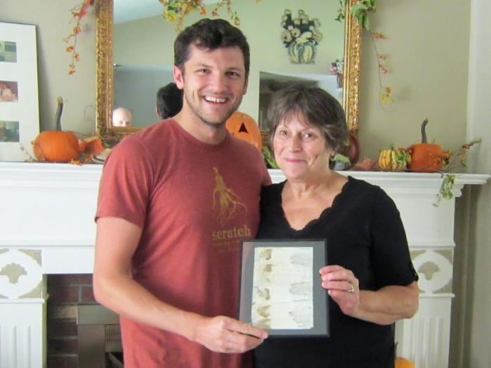 ��������ʰ��Ư��50��ƿ���ţ�����5��ʱ�������ҵ�����