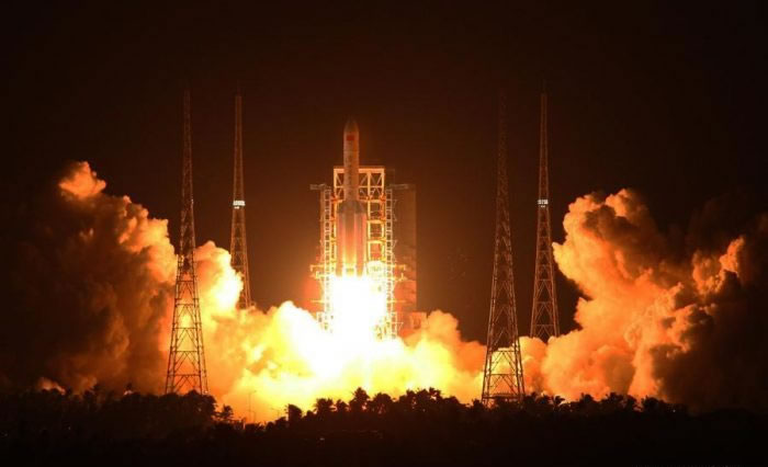 �й��ɹ�����������ػ��������5�š�