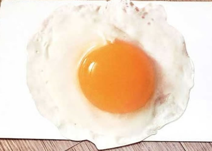 �о�ָÿ�ճ�һֻ�������ɼ��з���ա�