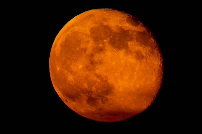 ����������󳬼�����11��14�հ����ǳ�