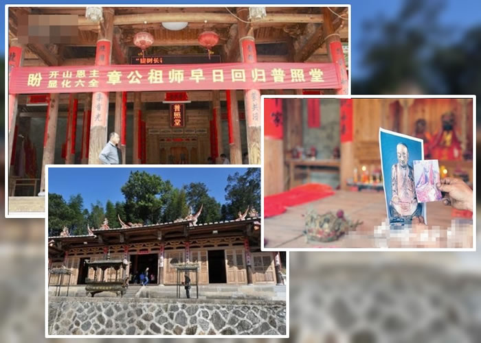 ������Ͷ��ִ�����ϣ���ܹ�����ӭ�ر����ġ������������ص������á�