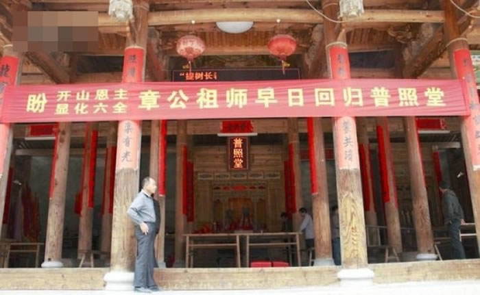 ��ȷ�ϱ����ġ��������������ں���󣬴��������������������ӭ���¹���ʦ�������