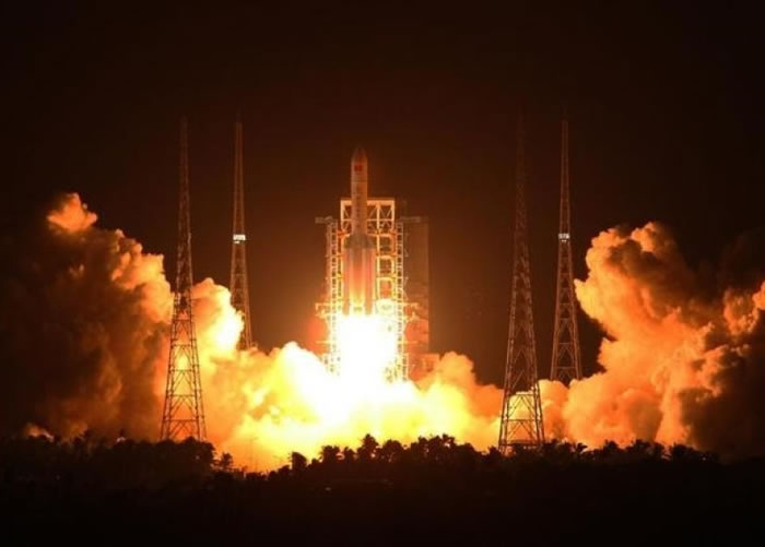 ������Ż���ɹ��������գ����ڵع�ý�º��߱�����ٷ���ǰ�����������ϡ�