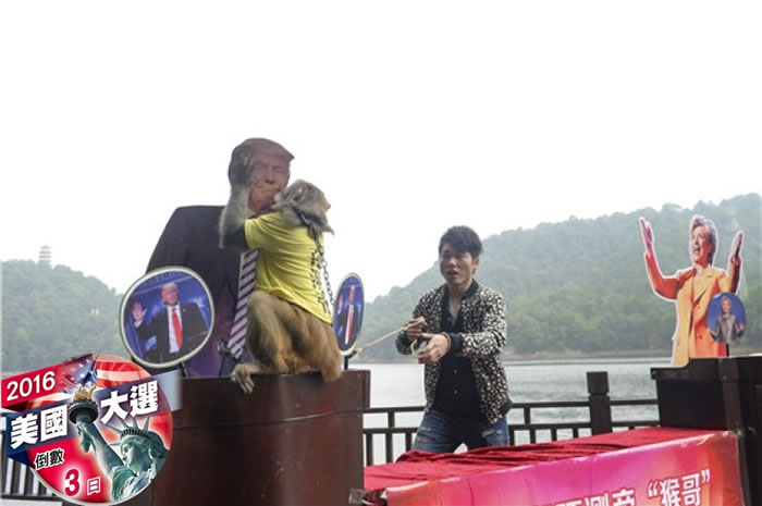 �����������յ�����ֽ�����ǡ�