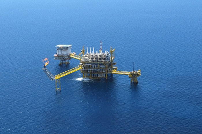 有人怀疑声音是钻采公司进行声纳调查引起。