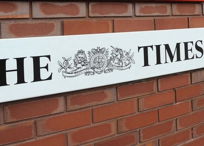 ��̩��ʿ��������ȫ����ʾ�������¿�ѧ�ҵ�Ǹ��