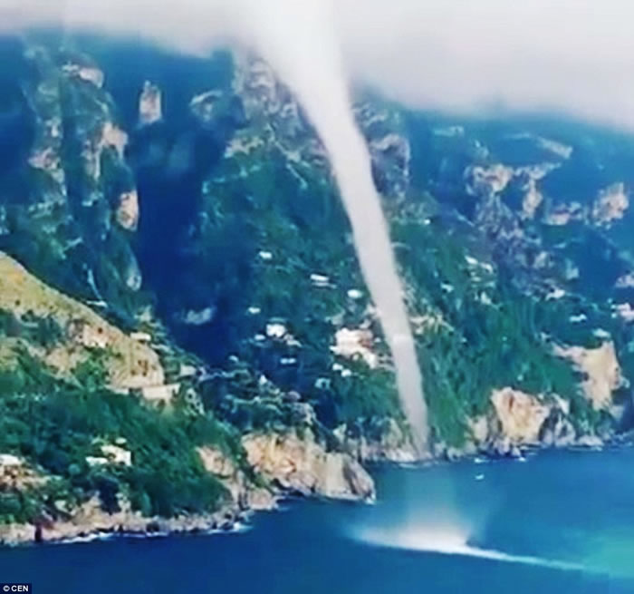 ��������Ű������׶���������С��