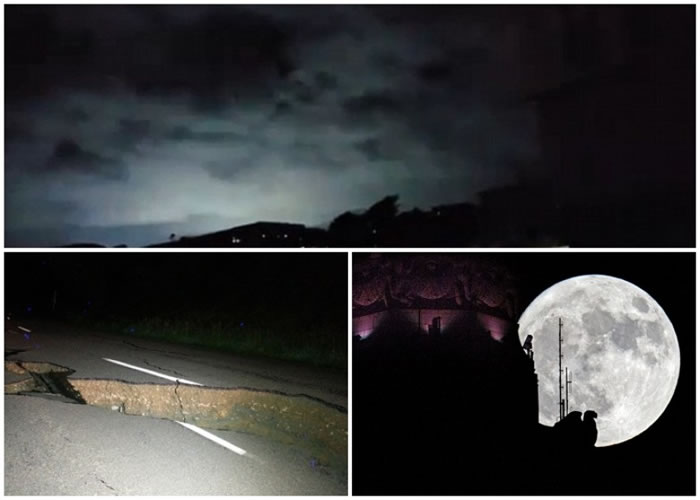 ������ѵ������ڽ��ڳ�Ϊ�����Ȼ��ġ�������������