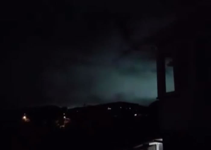 �����������ڼ䣬���������ĵ�������⡱��