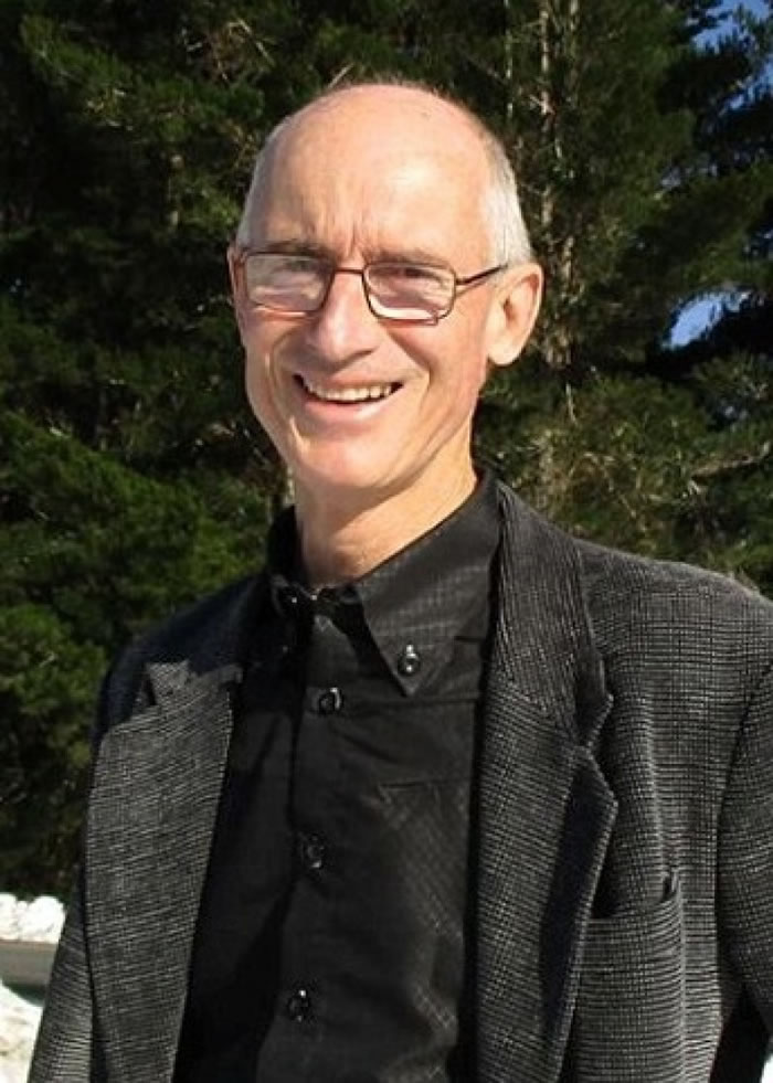 ���ױ�ָ����ı�������ߡ�