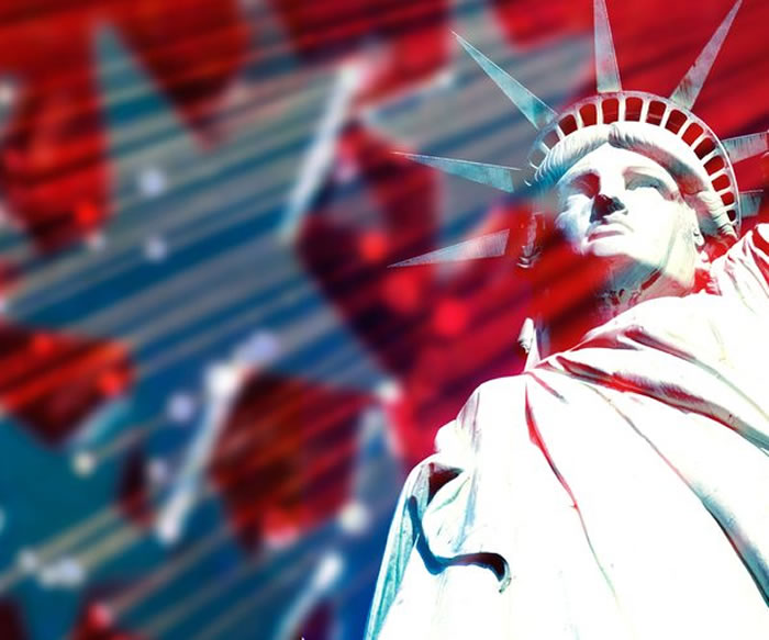 ���������Թ�ϣ��Ϊ�䷶������Щ���鿪��Ԫѫûѧ������