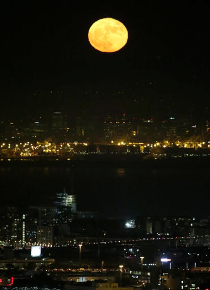 �¹�ĳ����£����������и������١�