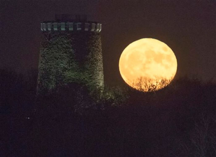 �Ž����Ե����������Թ�ɫ���㡣