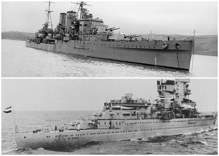 Ӣİغţͼĵ¡³ţͼкɡ