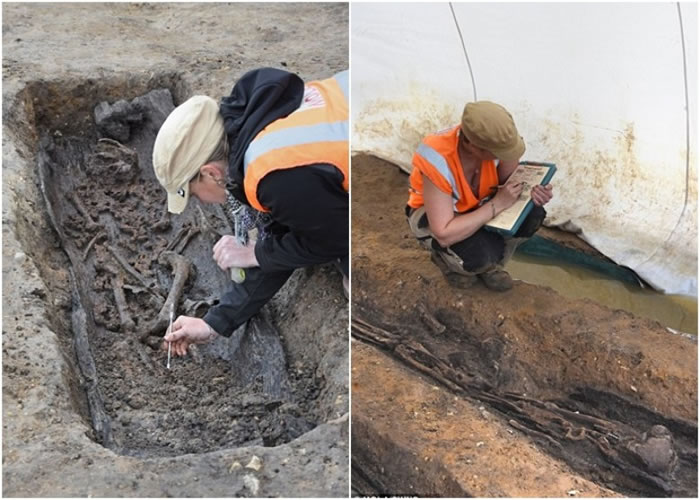 Ӣ����������³����ѷ�˺��ǡ�